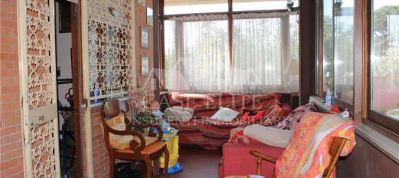 2 غرف نوم فيلا في Ardea, Italy رقم 57695 26