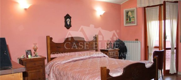 2 غرف نوم فيلا في Ardea, Italy رقم 57695 32