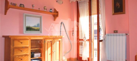 2 غرف نوم فيلا في Ardea, Italy رقم 57695 38