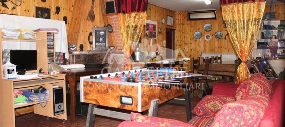 2 غرف نوم فيلا في Ardea, Italy رقم 57695 10