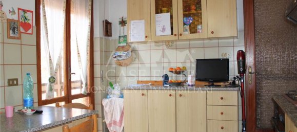 2 غرف نوم فيلا في Ardea, Italy رقم 57695 28