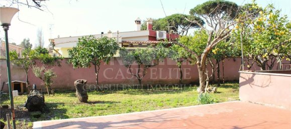 2 غرف نوم فيلا في Ardea, Italy رقم 57695 17