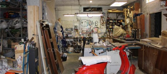 2 غرف نوم فيلا في Ardea, Italy رقم 57695 12