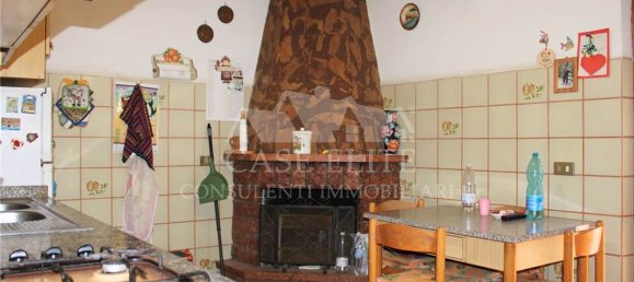 2 غرف نوم فيلا في Ardea, Italy رقم 57695 27