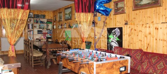 2 غرف نوم فيلا في Ardea, Italy رقم 57695 9