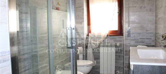 2 غرف نوم فيلا في Ardea, Italy رقم 57695 5