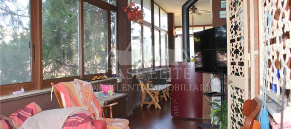 2 غرف نوم فيلا في Ardea, Italy رقم 57695 24