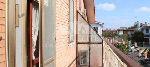 2 غرف نوم فيلا في Ardea, Italy رقم 57695 4