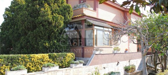 2 غرف نوم فيلا في Ardea, Italy رقم 57695 20