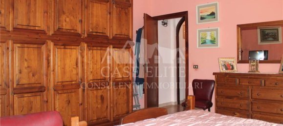 2 غرف نوم فيلا في Ardea, Italy رقم 57695 34