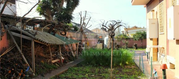 2 غرف نوم فيلا في Ardea, Italy رقم 57695 19