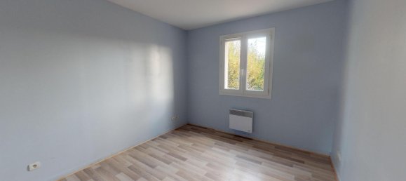 6 bedrooms House in Courville-sur-Eure, France No. 101779 5