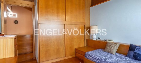 4 bedrooms Villa in Rome, Italy No. 105790 8