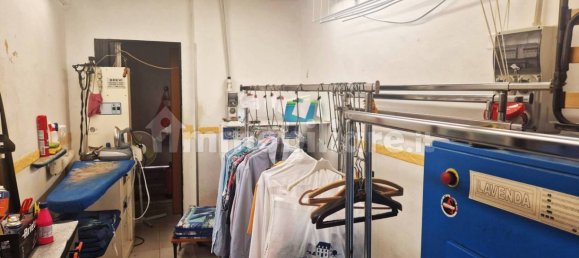 1 room Commercial property in Milan, Italy No. 342823 5