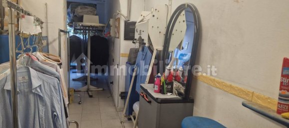 1 room Commercial property in Milan, Italy No. 342823 3
