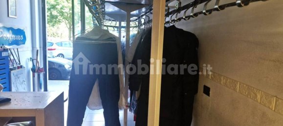 1 room Commercial property in Milan, Italy No. 342823 2