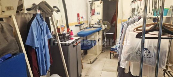 1 room Commercial property in Milan, Italy No. 342823 4