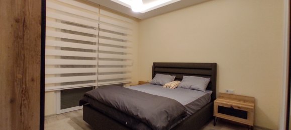Apartment 2+1 in Alanya, Turkey No. 24306 4