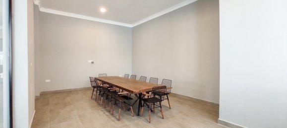 Apartment 2+1 in Alanya, Turkey No. 24306 7