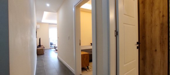 Apartment 2+1 in Alanya, Turkey No. 24306 6