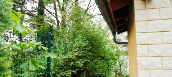 Casa de 4 habitaciónes en Oder-Spree, Germany No. 224895 32