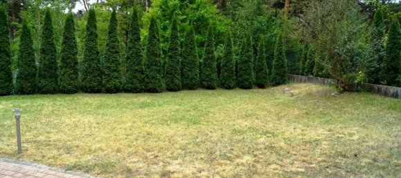 Casa de 4 habitaciónes en Oder-Spree, Germany No. 224895 38