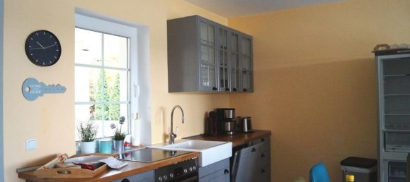 Casa de 4 habitaciónes en Oder-Spree, Germany No. 224895 9