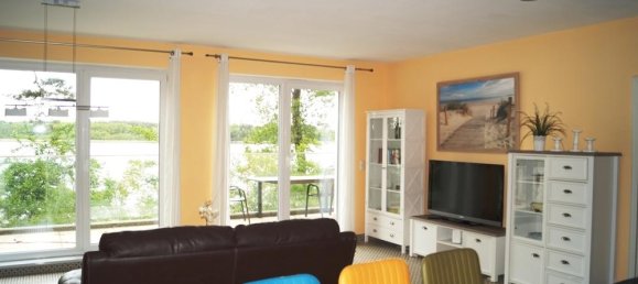 Casa de 4 habitaciónes en Oder-Spree, Germany No. 224895 6