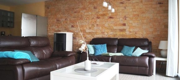 Casa de 4 habitaciónes en Oder-Spree, Germany No. 224895 7