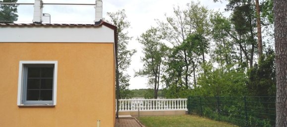 Casa de 4 habitaciónes en Oder-Spree, Germany No. 224895 31