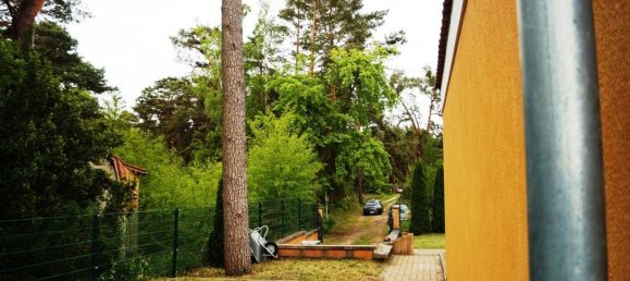 Casa de 4 habitaciónes en Oder-Spree, Germany No. 224895 34