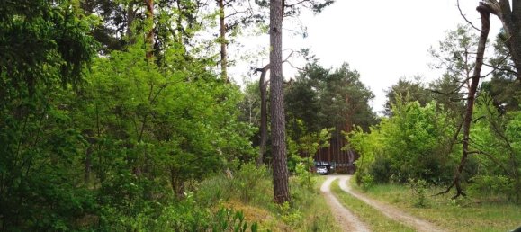 Casa de 4 habitaciónes en Oder-Spree, Germany No. 224895 41