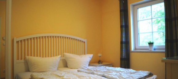 Casa de 4 habitaciónes en Oder-Spree, Germany No. 224895 12