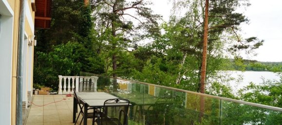 Casa de 4 habitaciónes en Oder-Spree, Germany No. 224895 25