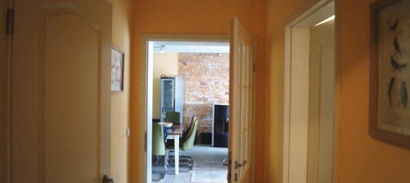 Casa de 4 habitaciónes en Oder-Spree, Germany No. 224895 15