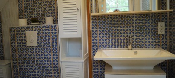 Casa de 4 habitaciónes en Oder-Spree, Germany No. 224895 24