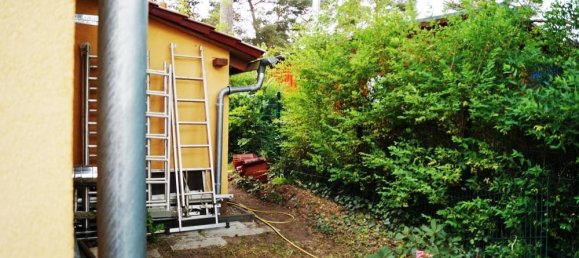 Casa de 4 habitaciónes en Oder-Spree, Germany No. 224895 33