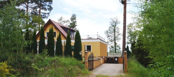 Casa de 4 habitaciónes en Oder-Spree, Germany No. 224895 40