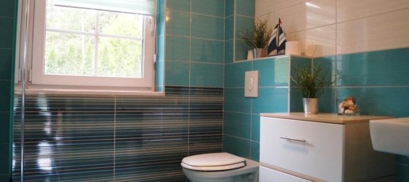 Casa de 4 habitaciónes en Oder-Spree, Germany No. 224895 13