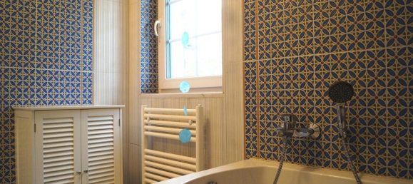 Casa de 4 habitaciónes en Oder-Spree, Germany No. 224895 23