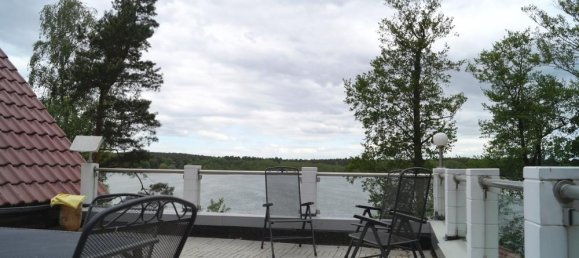 Casa de 4 habitaciónes en Oder-Spree, Germany No. 224895 30