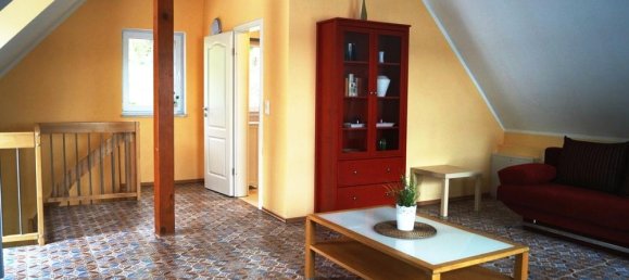 Casa de 4 habitaciónes en Oder-Spree, Germany No. 224895 18