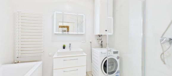 Apartamento de 1 dormitorio en Portschach am Worther See, Austria No. 134461 6