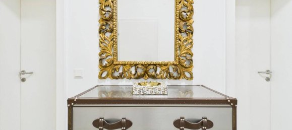 Apartamento de 1 dormitorio en Portschach am Worther See, Austria No. 134461 11