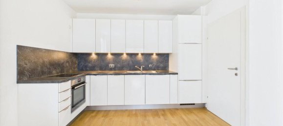 Apartamento de 1 dormitorio en Portschach am Worther See, Austria No. 134461 3