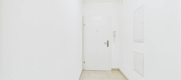 Apartamento de 1 dormitorio en Portschach am Worther See, Austria No. 134461 10