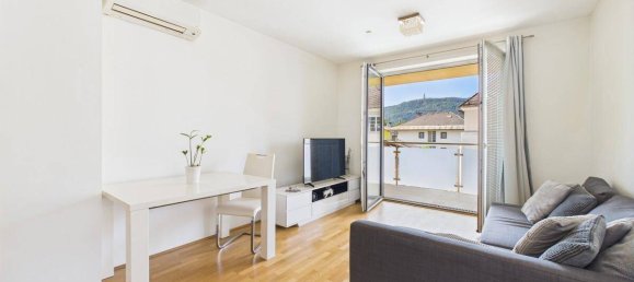 Apartamento de 1 dormitorio en Portschach am Worther See, Austria No. 134461 2