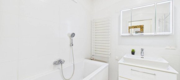 Apartamento de 1 dormitorio en Portschach am Worther See, Austria No. 134461 8