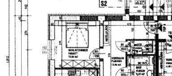 Apartamento de 1 dormitorio en Portschach am Worther See, Austria No. 134461 15