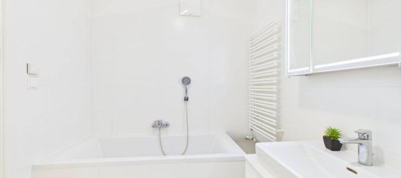 Apartamento de 1 dormitorio en Portschach am Worther See, Austria No. 134461 5